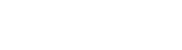 Not-for-Profit Operational Concerns Constituency (NPOC)