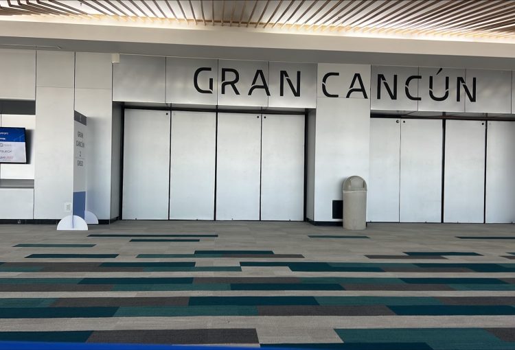 Highlights of ICANN76 Meeting in Cancun, Mexico